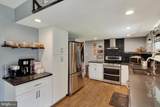 2640 Belaire Road - Photo 8