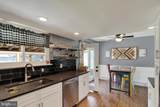2640 Belaire Road - Photo 9