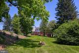 2162 Millersville Road - Photo 10