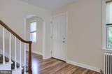 2162 Millersville Road - Photo 11