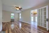 2162 Millersville Road - Photo 12