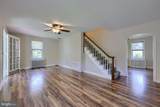 2162 Millersville Road - Photo 13