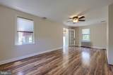 2162 Millersville Road - Photo 14