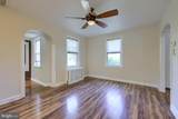 2162 Millersville Road - Photo 15