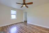 2162 Millersville Road - Photo 16