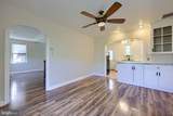 2162 Millersville Road - Photo 17