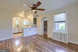 2162 Millersville Road - Photo 18