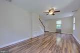 2162 Millersville Road - Photo 19