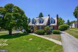 2162 Millersville Road - Photo 2