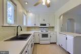 2162 Millersville Road - Photo 20