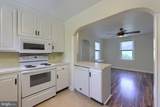 2162 Millersville Road - Photo 21