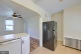 2162 Millersville Road - Photo 22