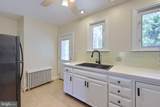 2162 Millersville Road - Photo 23