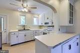 2162 Millersville Road - Photo 24