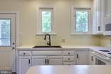 2162 Millersville Road - Photo 25