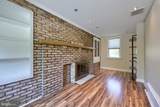 2162 Millersville Road - Photo 26