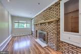 2162 Millersville Road - Photo 27