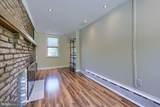 2162 Millersville Road - Photo 28