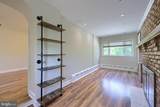 2162 Millersville Road - Photo 29