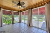 2162 Millersville Road - Photo 30