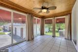2162 Millersville Road - Photo 31