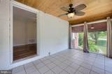 2162 Millersville Road - Photo 32