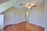 2162 Millersville Road - Photo 33