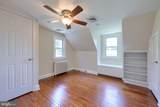 2162 Millersville Road - Photo 34