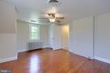 2162 Millersville Road - Photo 35