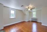 2162 Millersville Road - Photo 36