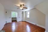 2162 Millersville Road - Photo 37