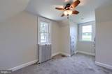 2162 Millersville Road - Photo 38
