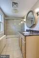 2162 Millersville Road - Photo 39