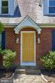 2162 Millersville Road - Photo 4