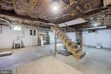 2162 Millersville Road - Photo 40