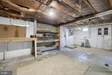 2162 Millersville Road - Photo 41