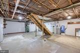 2162 Millersville Road - Photo 42