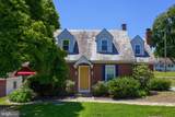 2162 Millersville Road - Photo 5