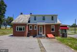 2162 Millersville Road - Photo 6