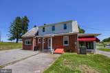 2162 Millersville Road - Photo 7