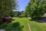 2162 Millersville Road - Photo 8
