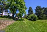 2162 Millersville Road - Photo 9