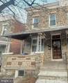 6723 Leeds Street - Photo 1