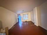 6723 Leeds Street - Photo 10