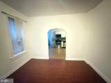 6723 Leeds Street - Photo 12