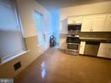 6723 Leeds Street - Photo 13