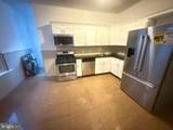 6723 Leeds Street - Photo 14