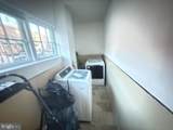 6723 Leeds Street - Photo 15