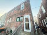 6723 Leeds Street - Photo 16