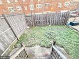 6723 Leeds Street - Photo 17